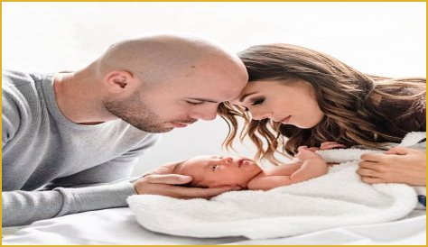 Unveiling The Enchanting World Of Jana Kramer's Son: Jace Joseph